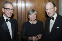 The Frick Collection Autumn Dinner #24