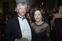 The Frick Collection Autumn Dinner #26
