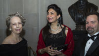 The Frick Collection Autumn Dinner #30