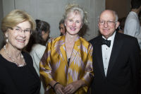 The Frick Collection Autumn Dinner #33