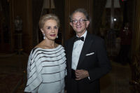The Frick Collection Autumn Dinner #38