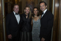 The Frick Collection Autumn Dinner #40