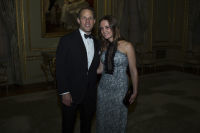 The Frick Collection Autumn Dinner #41