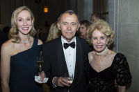 The Frick Collection Autumn Dinner #46