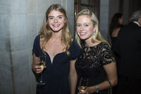 The Frick Collection Autumn Dinner #47