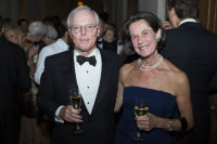 The Frick Collection Autumn Dinner #55