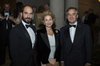 The Frick Collection Autumn Dinner #67