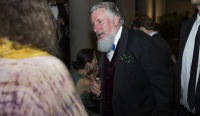 The Frick Collection Autumn Dinner #83