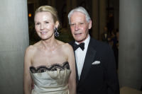 The Frick Collection Autumn Dinner #91