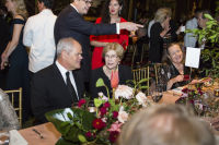 The Frick Collection Autumn Dinner #96