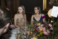 The Frick Collection Autumn Dinner #100