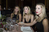 The Frick Collection Autumn Dinner #101