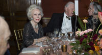 The Frick Collection Autumn Dinner #103