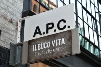Artemest & IL Buco Vita #4