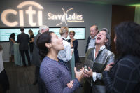 Savvy Ladies 11th Annual Benefit Gala #44