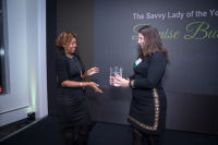Savvy Ladies 11th Annual Benefit Gala #120