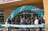 Just Weaves By Just Extensions Opens Up Its First Premium Weaving Installation Store In Inglewood, California #8