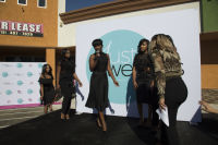 Just Weaves By Just Extensions Opens Up Its First Premium Weaving Installation Store In Inglewood, California #65