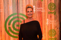 Healthy Child Healthy World's L.A. Gala on Oct. 27, 2016