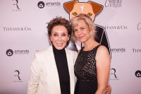 Bow Wow Beverly Hills Presents… ‘A Night in Muttley Carlo’ with James Bone, the Amanda Foundation Annual Halloween Fundraiser  #1