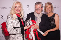 Bow Wow Beverly Hills Presents… ‘A Night in Muttley Carlo’ with James Bone, the Amanda Foundation Annual Halloween Fundraiser  #3
