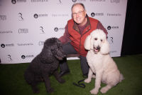 Bow Wow Beverly Hills Presents… ‘A Night in Muttley Carlo’ with James Bone, the Amanda Foundation Annual Halloween Fundraiser  #4