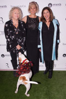 Bow Wow Beverly Hills Presents… ‘A Night in Muttley Carlo’ with James Bone, the Amanda Foundation Annual Halloween Fundraiser  #14