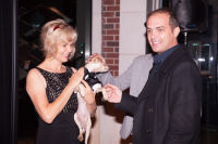 Bow Wow Beverly Hills Presents… ‘A Night in Muttley Carlo’ with James Bone, the Amanda Foundation Annual Halloween Fundraiser  #19