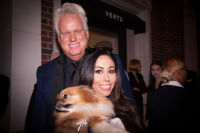 Bow Wow Beverly Hills Presents… ‘A Night in Muttley Carlo’ with James Bone, the Amanda Foundation Annual Halloween Fundraiser  #40