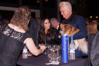 Bow Wow Beverly Hills Presents… ‘A Night in Muttley Carlo’ with James Bone, the Amanda Foundation Annual Halloween Fundraiser  #45