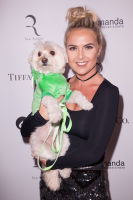 Bow Wow Beverly Hills Presents… ‘A Night in Muttley Carlo’ with James Bone, the Amanda Foundation Annual Halloween Fundraiser  #52
