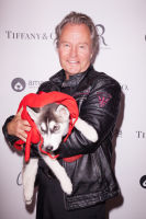 Bow Wow Beverly Hills Presents… ‘A Night in Muttley Carlo’ with James Bone, the Amanda Foundation Annual Halloween Fundraiser  #53