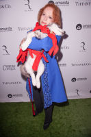Bow Wow Beverly Hills Presents… ‘A Night in Muttley Carlo’ with James Bone, the Amanda Foundation Annual Halloween Fundraiser  #63