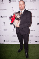 Bow Wow Beverly Hills Presents… ‘A Night in Muttley Carlo’ with James Bone, the Amanda Foundation Annual Halloween Fundraiser  #65