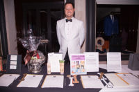 Bow Wow Beverly Hills Presents… ‘A Night in Muttley Carlo’ with James Bone, the Amanda Foundation Annual Halloween Fundraiser  #116