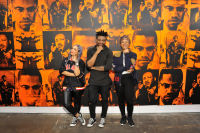 Orange Is The New Black exhibition opening at Joseph Gross Gallery #24