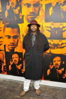 Orange Is The New Black exhibition opening at Joseph Gross Gallery #25