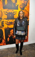 Orange Is The New Black exhibition opening at Joseph Gross Gallery #26