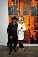 Orange Is The New Black exhibition opening at Joseph Gross Gallery #90
