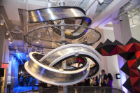MoMath After Hours hosted by Stephen Powers #3