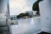 10th Anniversary Grand Opening of ICE at Santa Monica #4