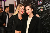 Fab x Broad City Launch Event #112
