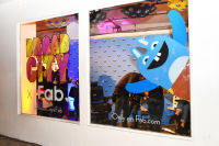 Fab x Broad City Launch Event #129