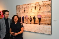 Passage to Israel: Opening Night Exhibition & Concert #110