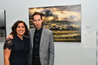 Passage to Israel: Opening Night Exhibition & Concert #112