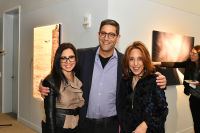 Passage to Israel: Opening Night Exhibition & Concert #144