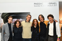 Passage to Israel: Opening Night Exhibition & Concert #172