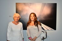 Passage to Israel: Opening Night Exhibition & Concert #175