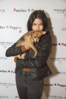 Punches for Puppies: Mowgli Rescue's Fundraiser Event #21