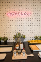 Reservoir Celebrates One-Year Anniversary with Cocktail Event and Opening of Second Floor Home Shop #1